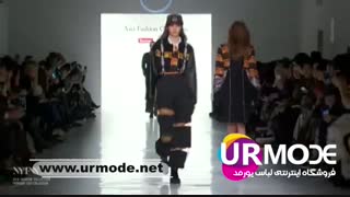 خرید اینترنتی لباس