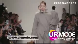 خرید اینترنتی لباس