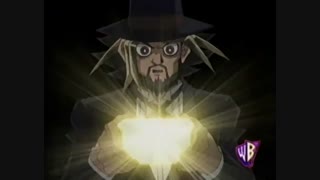 انیمه yu gi oh (یوگی اوه) قسمت 199
