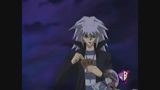 انیمه yu gi oh (یوگی اوه) قسمت 200