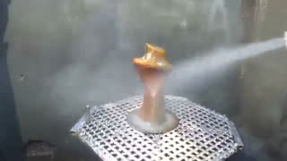 مخمل پاش 09127692842