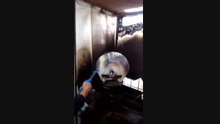 مخمل پاش djs کره 09127692842