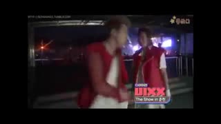 kpop funny moments 4