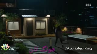 میکس رفاقتی از سریال لطفا برگردآجوشی با آهنگ دلم گرفته ای رفیق...تقدیم به همه کسایی که دلشون واسه رفیقشون تنگ شده