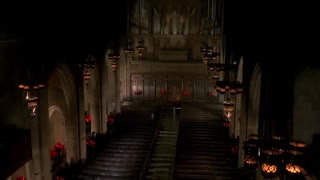 فیلم بی باک  Daredevil 2003 دوبله فارسی