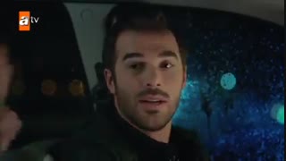 دانلود قسمت 9 عاشق چکارا که نمیکنه-Seven ne yapmaz با کیفیت عالی