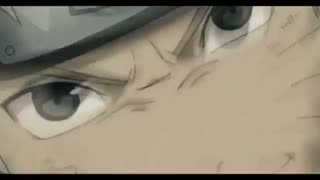[ Naruto AMV ]