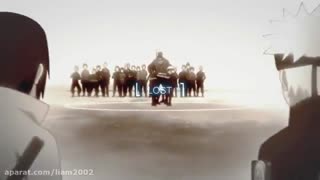 [ Naruto AMV ]