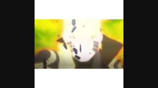 [ Naruto AMV ]