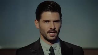 تیزر قسمت جدید سریال siyah inciمروارید سیاه با زیرنویس چسبیده