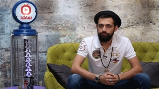 جعبه سیاه  قسمت 1 :ماجرای استوری های منشوری از زبان محسن افشانی