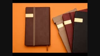 سالنامه 1404 - چاپ سررسید 1404 - سررسید 1404