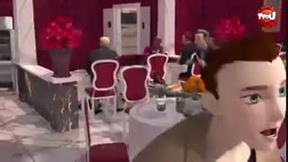 تریلر قسمت ششم فصل دوم