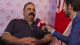 ماجرای عکس جنجالی بازیکن استقلال از زبان علی کاظمی