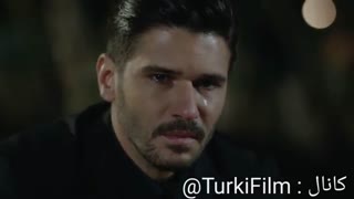 میکس از سریال مروارید سیاه - siyah inci