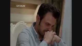 قسمت 49 سریال کاخ نشینان با دوبله فارسی