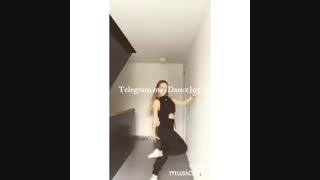 رقص^^