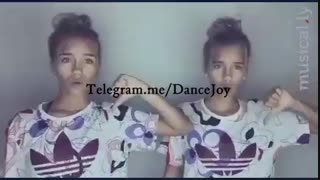دوقلوها^^