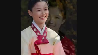 کلیپی کوتاه از عکسهای کیم یو جانگ