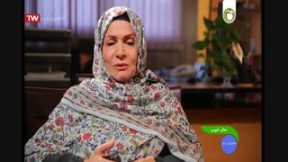 برنامه حال خوب-دکترجعفری-قسمت هجدهم-10-08-96