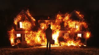 machineheart - Speak In Tongues_MUSICVIDEO