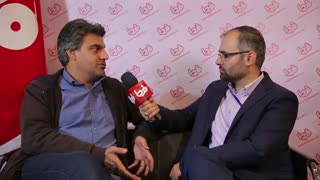 ناگفته‌های زندگی افغانستانی‌های مقیم ایران