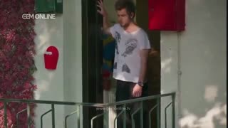 دانلود قسمت 33 غنچه های زخمی دوبله فارسی