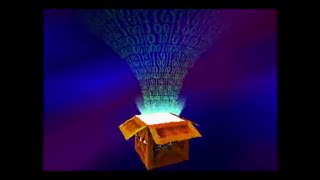 کراش ماشین پلی استیشن 1