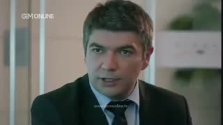 دانلود قسمت 51 کاخ نشینان دوبله فارسی