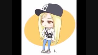 فیک او می خواست سوپر استار شود!! --قسمت اول--پارت اول