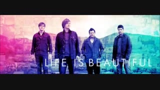 آهنگ زیبا و فوق العادهfind your way