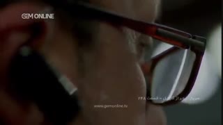 دانلود قسمت 248 سریال پویراز کارایل دوبله