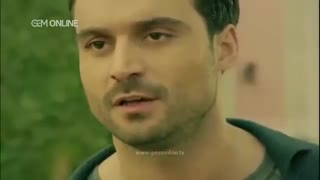 دانلودقسمت 53 سریال کاخنشینان - Upchin@