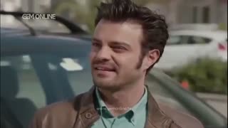 کاخ نشینان قسمت 50 - دانلود کنید !