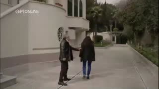 کاخ نشینان قسمت 53 - دانلود کنید !