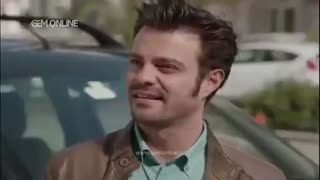 کاخ نشینان قسمت 54 - دانلود کنید !