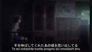 اوپینگ انیمه مهمانی جنازه ها