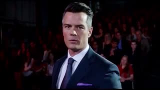 تریلر فیلم The Show 2017