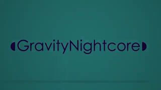 Nightcore - Take Flight - Lindsey Stirling