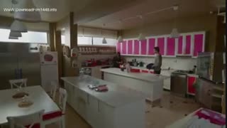 دانلود قسمت 14 سریال مریم با زیرنویس فارسی چسبیده