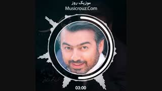 آهنگ جدید پرواز همای به نام باز چه خورده ای بگو