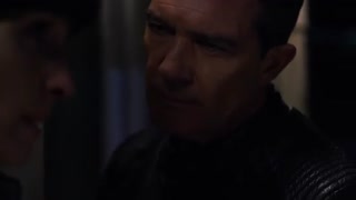 فیلم اعمال انتقام Acts Of Vengeance 2017 با زیر نویس کامل (برای درخواست فیلم به کانال تلگرام ما مراجعه کنید filmeene@)