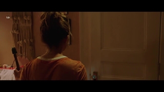فیلم ترسناک روز مرگ مبارک Happy Death Day 2017 با زیرنویس کامل (برای درخواست فیلم به کانال تلگرام ما مراجعه کنید filmeene@)