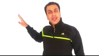 طلسم و جادو با کلمات