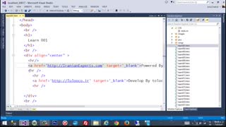 جلسه اول آموزش جاوا اسکریپت