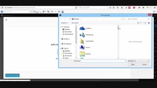 اموزش ایجاد سایت با وردپرس و مدیریت آن - اموزش کامل وردپرس - قسمت اول