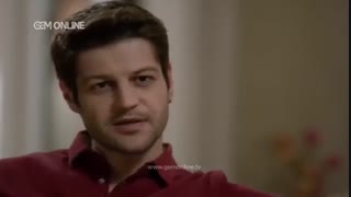 دانلود قسمت 49 سریال کاخ نشینان دوبله