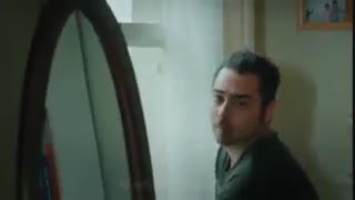 دانلود قسمت 1 سریال ترکی جدید اسرار زندگی  - hayat sirlar با زیرنویس فارسی چسبیده