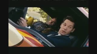 role models 2008 trailer