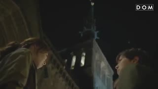 موزیک ویدیوی سریال کره ای The Package با صدای JB & Jackson با زیرنویس فارسی